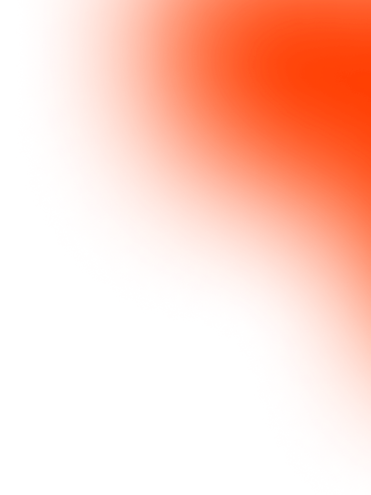 We design and build responsive websites that reflect your brand . Optimized for performance and a seamless user experience.