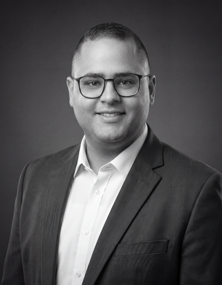 Ahmed Habib