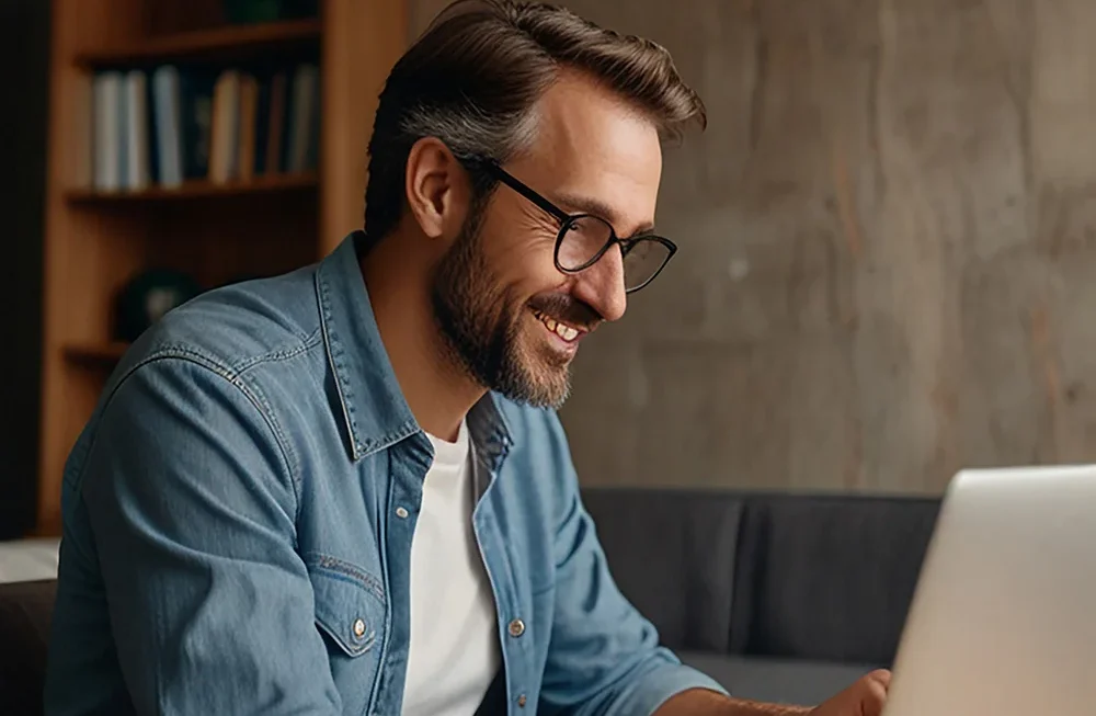A structured monthly plan that guides your content across all platforms. Ensures consistent messaging, stronger engagement, and clear brand direction.