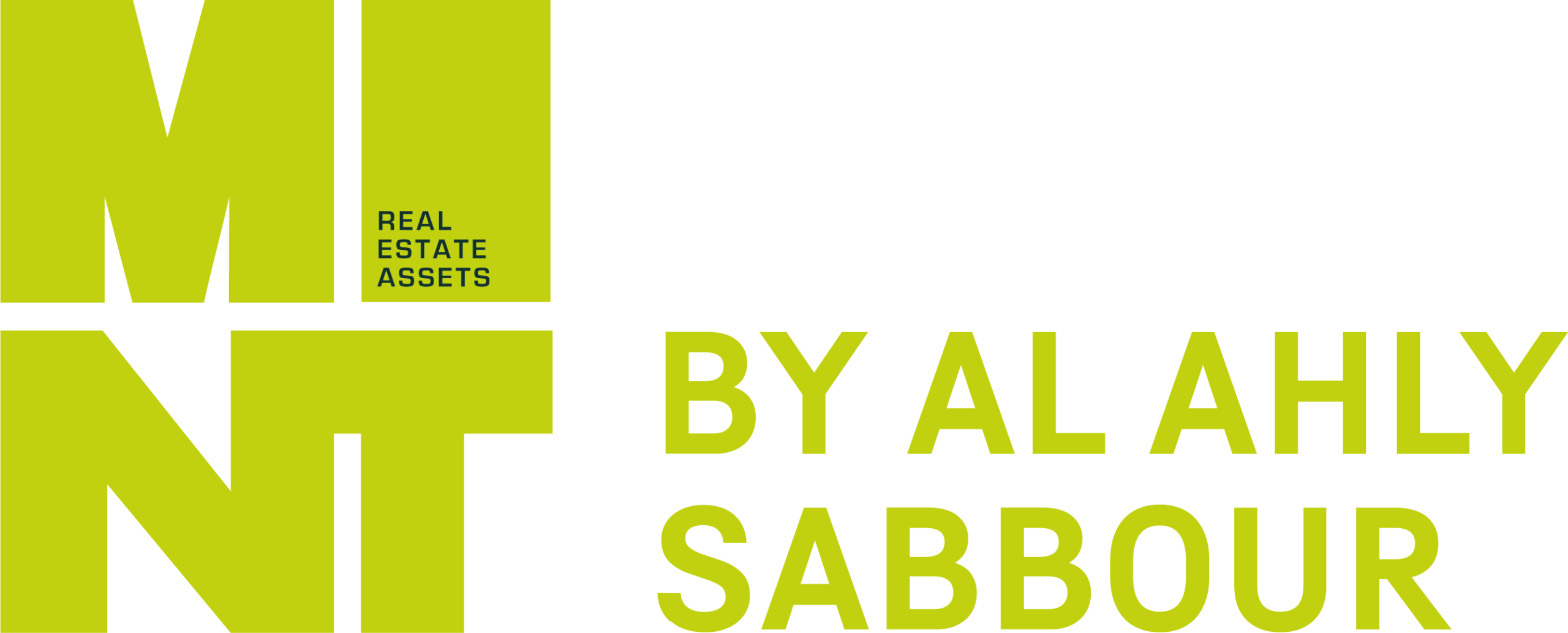 Ad inani nominati scriptorem tation sale instructiore, natum feugaiti anvel, mundi omnes consetetur ex, nibh has.