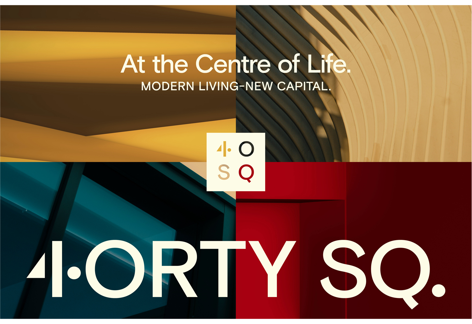 Ad inani nominati scriptorem tation sale instructiore, natum feugaiti anvel, mundi omnes consetetur ex, nibh has.