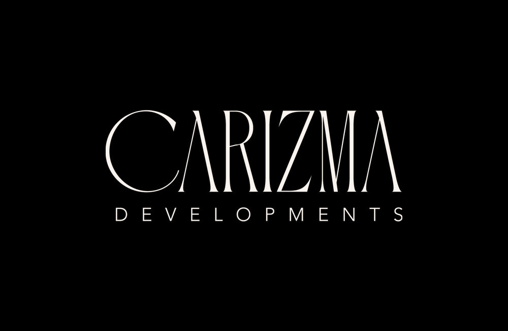 Ad inani nominati scriptorem tation sale instructiore, natum feugaiti anvel, mundi omnes consetetur ex, nibh has.