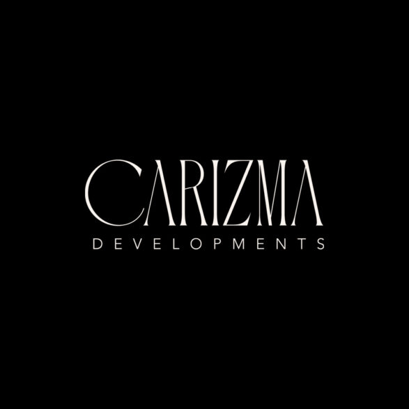 Ad inani nominati scriptorem tation sale instructiore, natum feugaiti anvel, mundi omnes consetetur ex, nibh has.