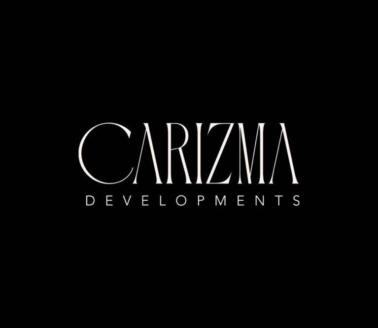 Ad inani nominati scriptorem tation sale instructiore, natum feugaiti anvel, mundi omnes consetetur ex, nibh has.