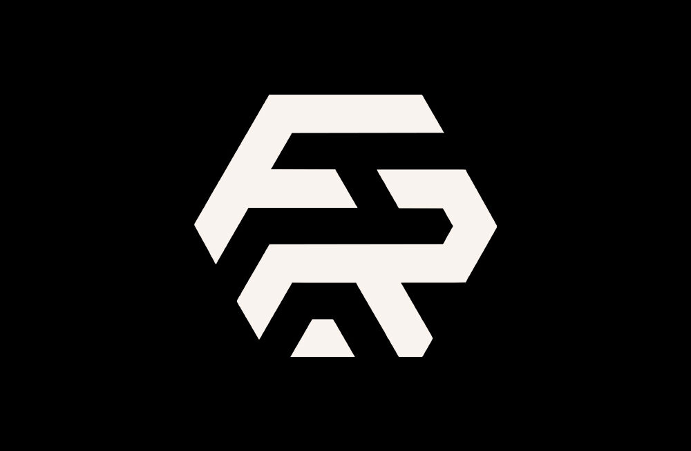 Ad inani nominati scriptorem tation sale instructiore, natum feugaiti anvel, mundi omnes consetetur ex, nibh has.