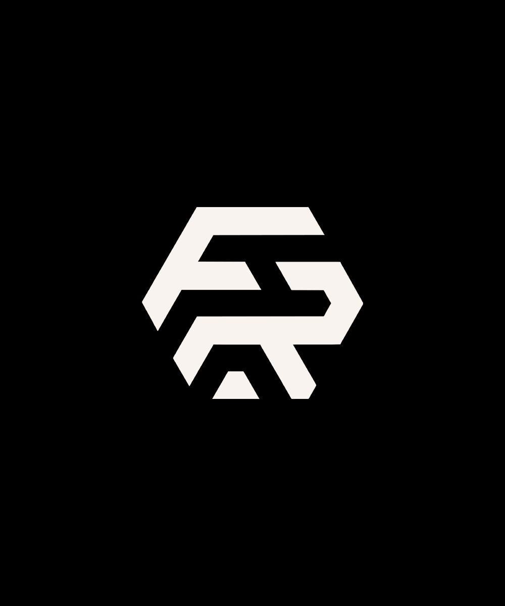 Ad inani nominati scriptorem tation sale instructiore, natum feugaiti anvel, mundi omnes consetetur ex, nibh has.