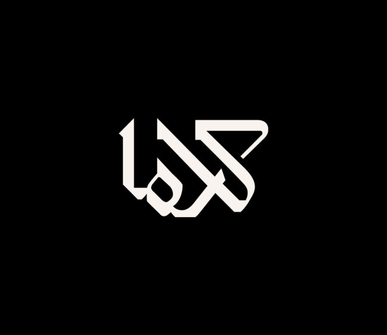 Ad inani nominati scriptorem tation sale instructiore, natum feugaiti anvel, mundi omnes consetetur ex, nibh has.