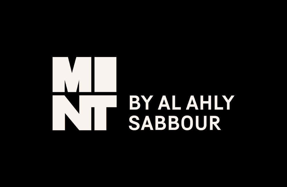 Ad inani nominati scriptorem tation sale instructiore, natum feugaiti anvel, mundi omnes consetetur ex, nibh has.