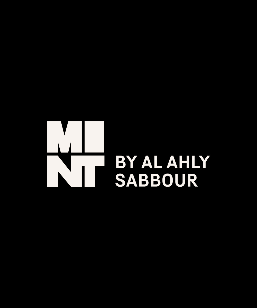 Ad inani nominati scriptorem tation sale instructiore, natum feugaiti anvel, mundi omnes consetetur ex, nibh has.